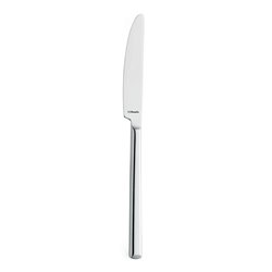 Couteaux de table Amefa M&eacute;tropole (lot de 12) - Gastronoble - CU057