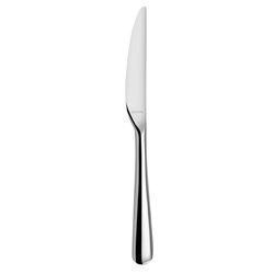 Couteaux de table Amefa Opus (lot de 12) - Gastronoble - CU066