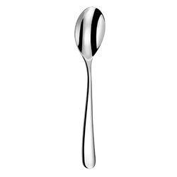 Cuill&egrave;res &agrave; dessert Amefa Opus (lot de 12) - Gastronoble - CU070