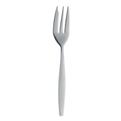 Fourchettes &agrave; g&acirc;teau Amefa Amsterdam (lot de 12) - Gastronoble - CU635