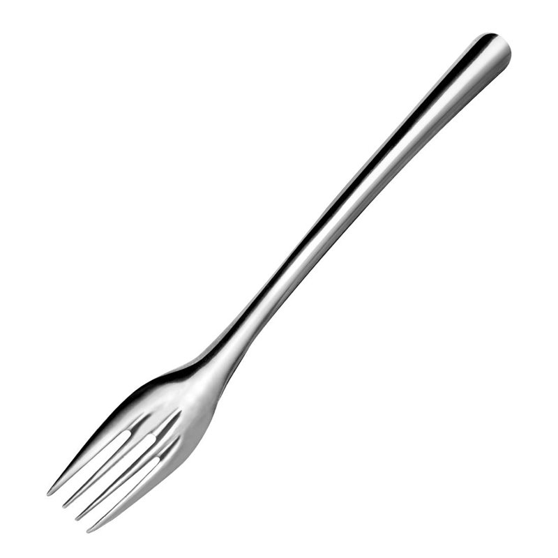 Fourchettes de table Amefa Slim (lot de 240) - Gastronoble - CZ087