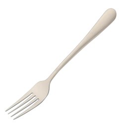 Fourchettes de table Amefa Austin champagne (lot de 12) - Gastronoble - DX639