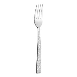 Fourchettes de table Amefa Havane Jungle (lot de 12) - Gastronoble - FE935