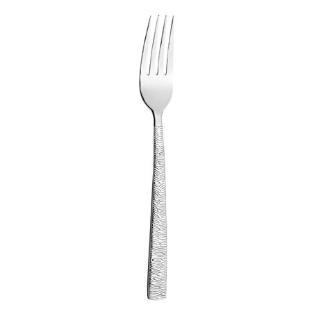 Fourchettes de table Amefa Havane Jungle (lot de 12) - Gastronoble - FE935