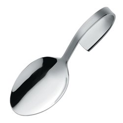 Cuill&egrave;res amuse-bouche Amefa Austin (lot de 6) - Gastronoble - GN384