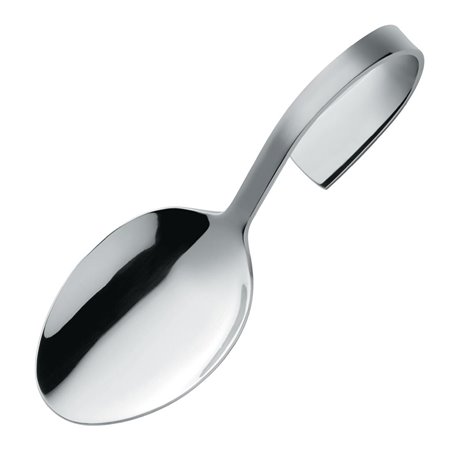 Cuill&egrave;res amuse-bouche Amefa Austin (lot de 6) - Gastronoble - GN384
