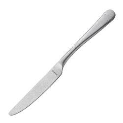 Couteaux de table Amefa Austin Vintage stonewash (lot de 12) - Gastronoble - HS560