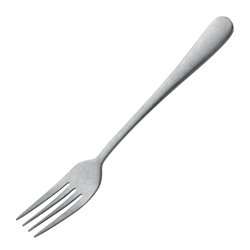 Fourchettes de table Amefa Austin Vintage stonewash (lot de 12) - Gastronoble - HS561