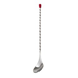 Cuill&egrave;re &agrave; m&eacute;lange Beaumont - Gastronoble - CZ479