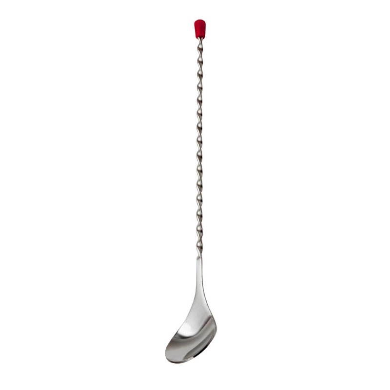 Cuill&egrave;re &agrave; m&eacute;lange Beaumont - Gastronoble - CZ479