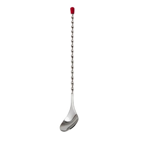 Cuill&egrave;re &agrave; m&eacute;lange Beaumont - Gastronoble - CZ479