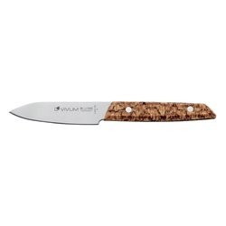Couteau d'office Dick Vivam 10 cm - Gastronoble - DP578