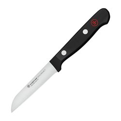 Couteau d'office Wusthof Gourmet 80mm - Gastronoble - FE191