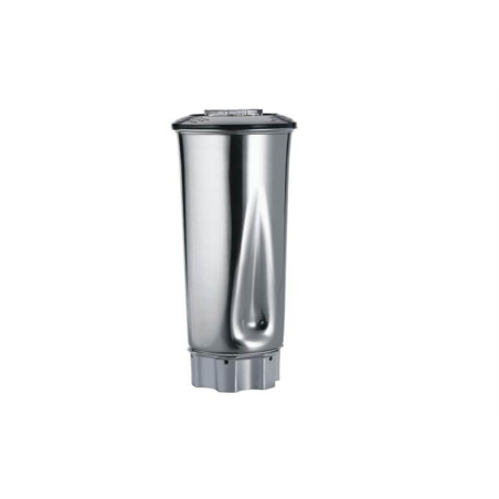 Gobelet en acier inox de 0,95L - Hamilton Beach - HBC-5255-000