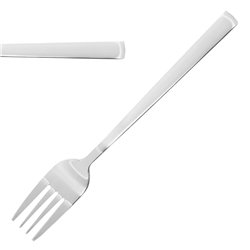 Fourchette Airnox Olympia - Gastronoble - CL981