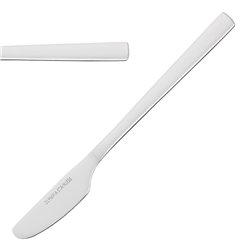 Couteau Airnox Olympia - Gastronoble - CL982