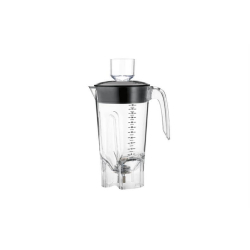Gobelet en polycarbonate pour Blender HBF500 - 1.4L
