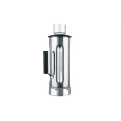 R&eacute;cipient en inox pour Blender HBF 500S - 1.9L