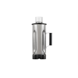 Gobelet en acier inox de 1,8L - Hamilton Beach - HBF-5510-000