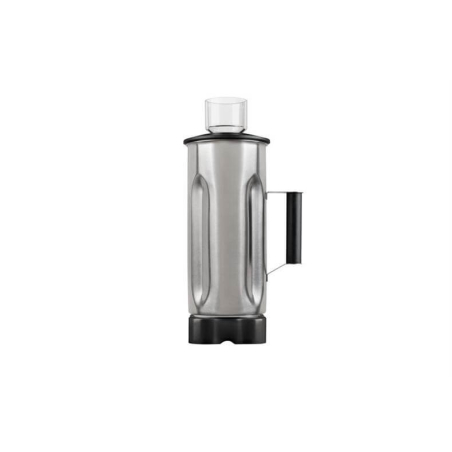Gobelet en acier inox de 1,8L - Hamilton Beach - HBF-5510-000