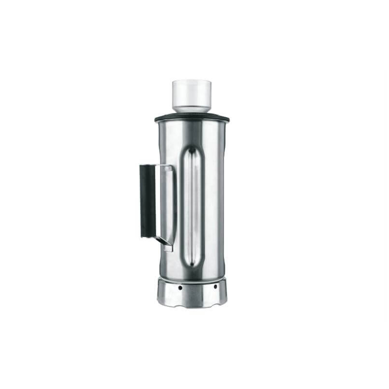R&eacute;cipient en acier inoxydable pour blender HBF500S