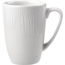 Mugs Churchill Bamboo 354ml (Lot de 12) - Gastronoble - DK416