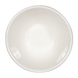 Pots &agrave; sauce Churchill Bamboo 110ml (Lot de 12) - Gastronoble - FA637