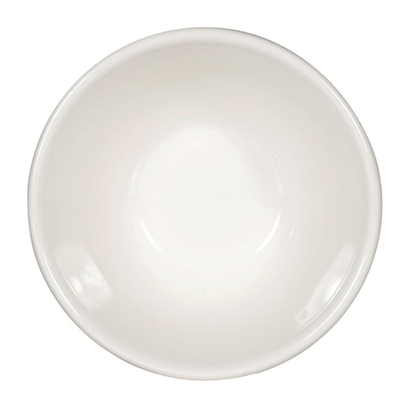 Pots &agrave; sauce Churchill Bamboo 110ml (Lot de 12) - Gastronoble - FA637