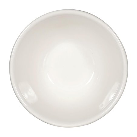 Pots &agrave; sauce Churchill Bamboo 110ml (Lot de 12) - Gastronoble - FA637