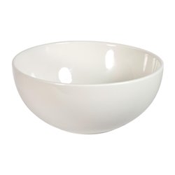 Bols &agrave; nouilles Churchill White 183mm (Lot de 6) - Gastronoble - FA698