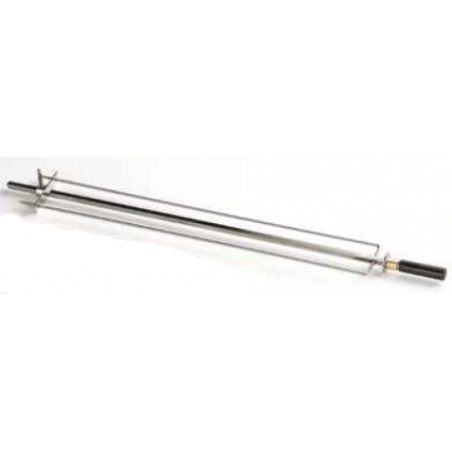 Braadspit voor professionele rotisseries - MCM