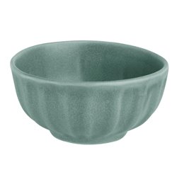 Bols profonds Olympia Corallite verts 105x55mm (lot de 12) - Gastronoble - FU210