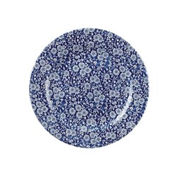 Assiettes Churchill Prague 305mm (Lot de 6) - Gastronoble - GF303