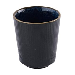 Gobelets Churchill Tokyo Blue 118ml (Lot de 12) - Gastronoble - HR455