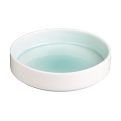 Bols Olympia Fondant Verts 215mm (Lot de 6) - Gastronoble - CU432