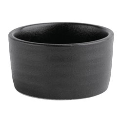 Pots &agrave; sauce Olympia Cavolo noirs 67mm (Lot de 12) - Gastronoble - FD911