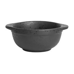 Bols &agrave; oreilles Olympia Fusion 250ml (lot de 6) - Gastronoble - HP855