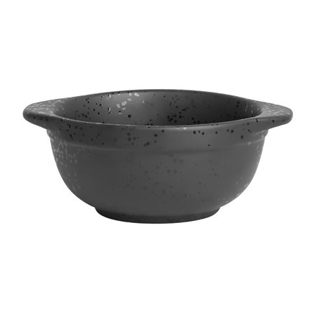 Bols &agrave; oreilles Olympia Fusion 250ml (lot de 6) - Gastronoble - HP855