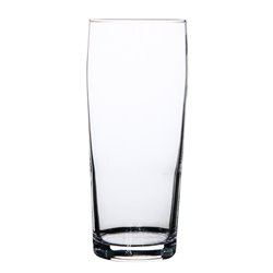 Verres &agrave; bi&egrave;re Taverna Arcoroc 250ml (lot de 48) - Gastronoble - CX044
