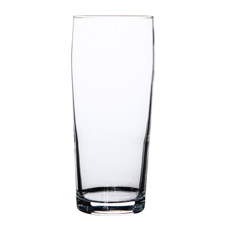 Verres &agrave; bi&egrave;re Taverna Arcoroc 250ml (lot de 48) - Gastronoble - CX044