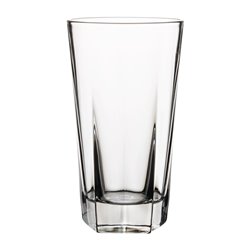 Verres &agrave; bi&egrave;re Caledonian Utopia 360ml (lot de 24) - Gastronoble - DH715