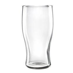 Verres &agrave; bi&egrave;re tulipe Arcoroc 591 ml CE (lot de 24) - Gastronoble - FU230