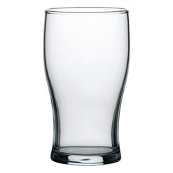 Verres &agrave; bi&egrave;re tulipe Arcoroc 295 ml CE (lot de 24) - Gastronoble - FU231