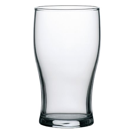 Verres &agrave; bi&egrave;re tulipe Arcoroc 295 ml CE (lot de 24) - Gastronoble - FU231