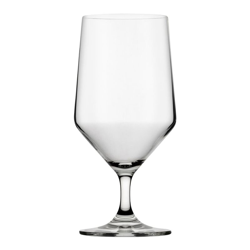 Lucent Hiball 12oz (34cl) - Gastronoble - HX626