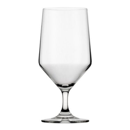 Lucent Hiball 12oz (34cl) - Gastronoble - HX626