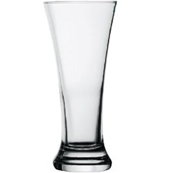 Verres &agrave; bi&egrave;re Arcoroc Pilsner 285 ml CE (lot de 48) - Gastronoble - S055