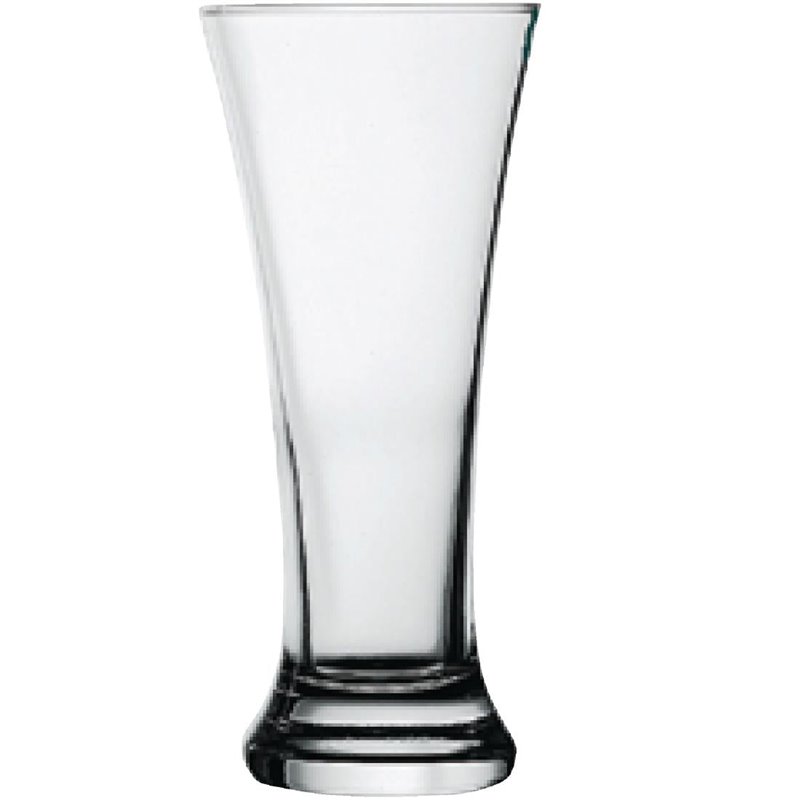 Verres &agrave; bi&egrave;re Arcoroc Pilsner 285 ml CE (lot de 48) - Gastronoble - S055