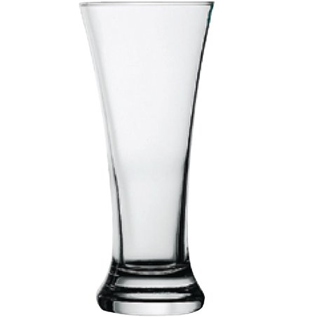 Verres &agrave; bi&egrave;re Arcoroc Pilsner 285 ml CE (lot de 48) - Gastronoble - S055