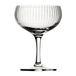 Coupes Hayworth Utopia 160 ml (lot de 6) - Gastronoble - CZ039